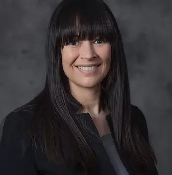 Beaumont maritime injury lawyer