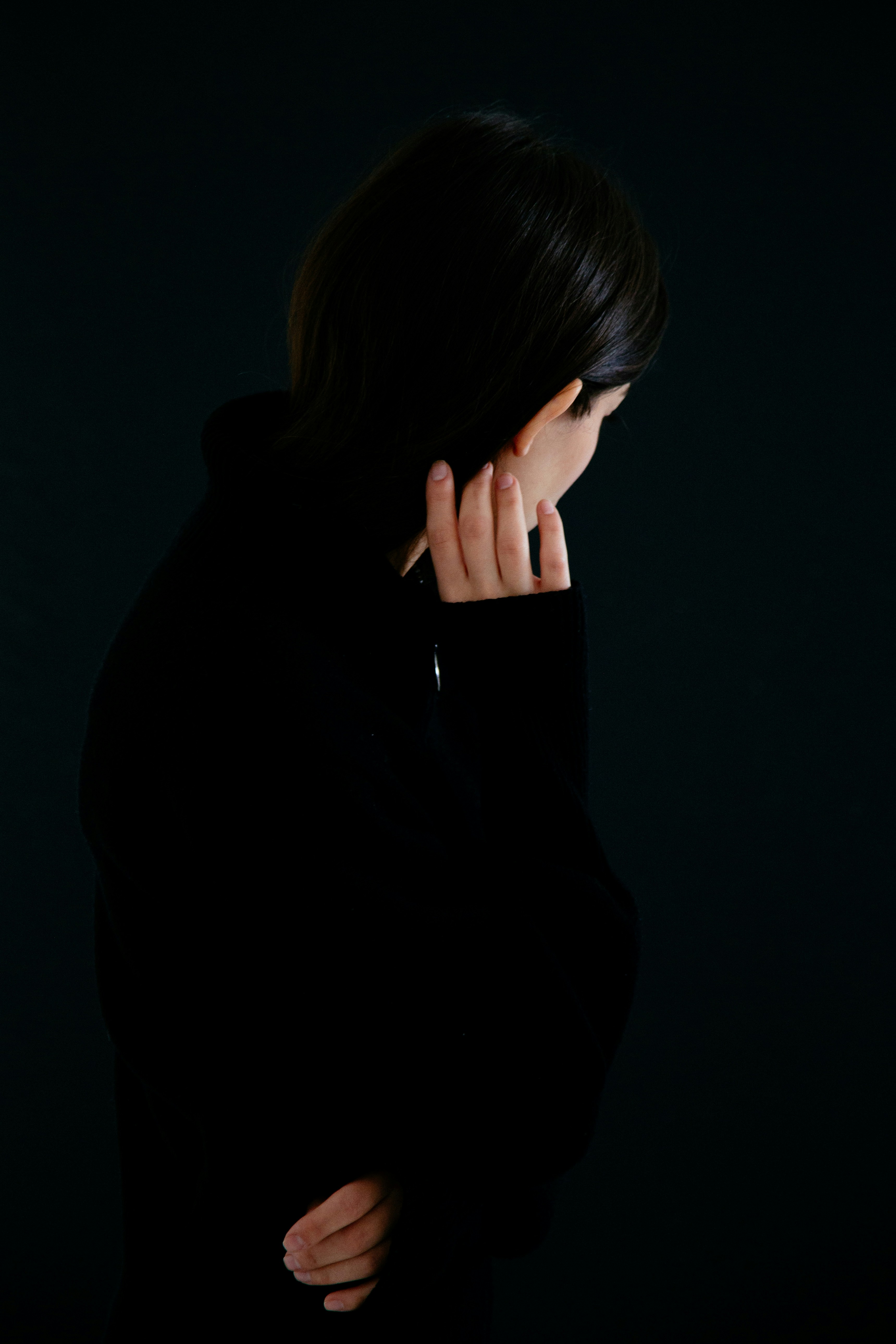 Support and legal guidance consultation